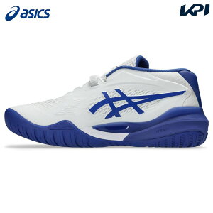 AVbNX asics ejXV[Y Y GEL-RESOLUTION X Q][V X I[R[gp 1041A481-101