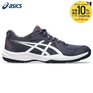 y10OFFN[|ΏہzAVbNX asics ejXV[Y Y COURT SLIDE 4 1041A483-500