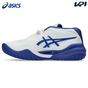AVbNX asics ejXV[Y Y GEL-RESOLUTION X Q][V X I[R[gp Ch WIDE 1041A487-101