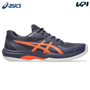 AVbNX asics ejXV[Y Y GAME FF CLAY/OC 1041A490-500