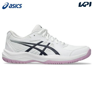 AVbNX asics ejXV[Y fB[X COURT SLIDE 4 1042A283-100