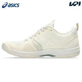 アシックス asics テニスシューズ ユニセックス PRESTIGELYTE 5 OC プレステージライト 5 OC オムニ・クレー用 1043A021
