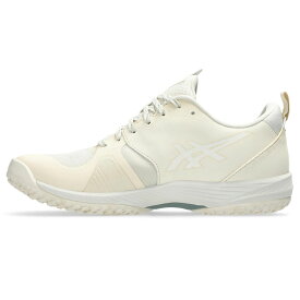 【全品10%OFFクーポン】アシックス asics テニスシューズ ユニセックス PRESTIGELYTE 5 OC プレステージライト5 OC ワイド オムニ・クレー用 1043A022『即日出荷』