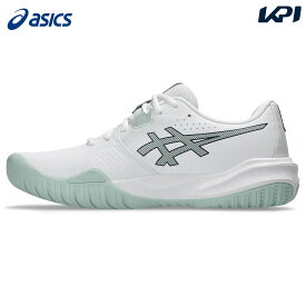 【10％OFFクーポン対象】アシックス asics テニスシューズ ユニセックス GEL-CHALLENGER 15 ゲルチャレンジャー15 オールコート用 1043A024 7月中旬発売予定※予約