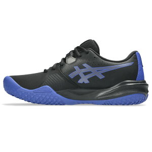 y10%OFFN[|ΏہzAVbNX asics ejXV[Y jZbNX GEL-CHALLENGER 15 OC Q `W[15 IjEN[p 1043A026