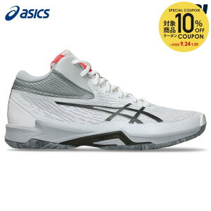 y10OFFN[|ΏہzAVbNX asics o[{[V[Y jZbNX V-SWIFT FF MT 4 1053A064-102