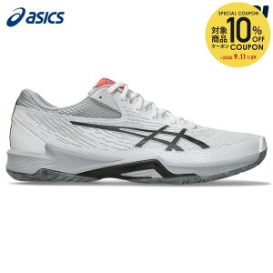 y10OFFN[|ΏہzAVbNX asics o[{[V[Y jZbNX V-SWIFT FF 4 1053A066-102