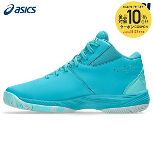 ySi10%OFFN[|zAVbNX asics oXPbgV[Y WjA GEL-IMPROVE 3 QCv[u 3 1064A018