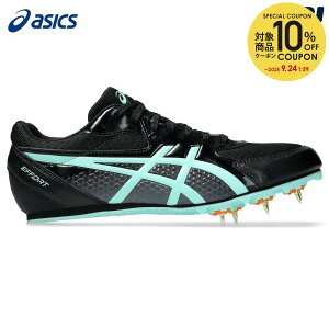 y10OFFN[|ΏہzAVbNX asics V[Y jZbNX EFFORT 13 1093A167-004