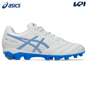 AVbNX asics TbJ[V[Y WjA DS LIGHT JR GS 1104A054-101