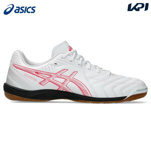 AVbNX asics tbgTV[Y jZbNX CALCETTO WD 9 1113A037-102