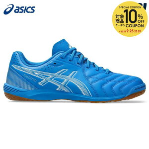 y10OFFN[|ΏہzAVbNX asics tbgTV[Y jZbNX CALCETTO WD 9 1113A037-400
