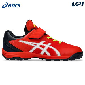 AVbNX asics 싅V[Y WjA STAR SHINE TR 2 1124A009-600