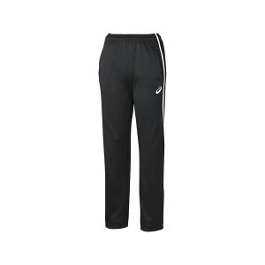�y10��OFF�N�[�|���Ώہz�A�V�b�N�X asics �t�B�b�g�l�X�E�F�A �����Y �h���C�g���[�j���O�p���c�i���T�C�N���f�ށj 2031D913 2025SS