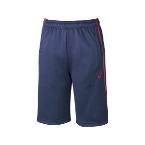 AVbNX asics tBbglXEFA Y hCg[jOn[tpciTCNfށj 2031D914 2025SS