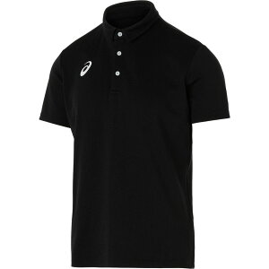 AVbNX asics tBbglXEFA Y hC|Vc 2031E953 2025SS