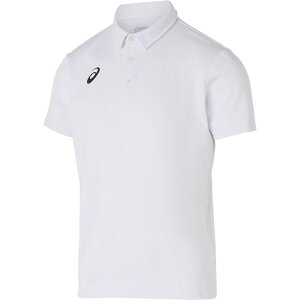 AVbNX asics tBbglXEFA Y hC|Vc 2031E953 2025SS