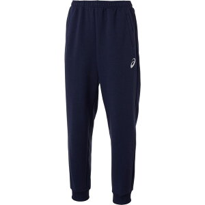 AVbNX asics tBbglXEFA Y XEFbgpciM[j 2031E957 2025SS