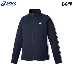 AVbNX asics tBbglXEFA fB[X ECYhCg[jOWPbgiTCNfށj 2032C703 2025SS