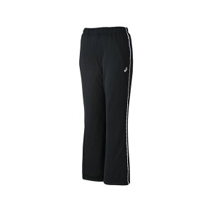 AVbNX asics tBbglXEFA fB[X ECYhCu[cJbgpciTCNfށj 2032C704 2025SS