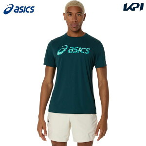 y10%OFFN[|ΏہzAVbNX asics ejXEFA Y OtBbNVc 2041A346-300 2025SS