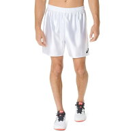 アシックス asics マルチSPウェア ユニセックス ゲームプラパン15 2053A204-100 2025SS