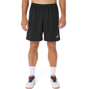 AVbNX asics o[{[EFA jZbNX Q[vp20 2053A205-002 2025SS