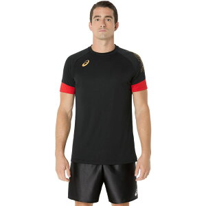 AVbNX asics }`SPEFA vNeBXVciؑցj 2053A210-001 2025SS