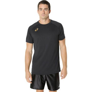 AVbNX asics }`SPEFA vNeBXVciwʃrbNSj 2053A212-001 2025SS