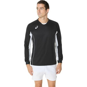y10OFFN[|ΏہzAVbNX asics }`SPEFA Q[vVcij 2053A215-001 2025SS