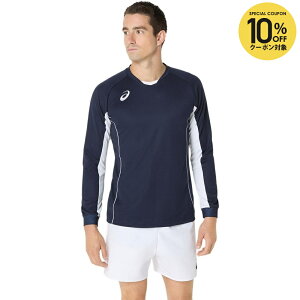 �y10��OFF�N�[�|���Ώہz�A�V�b�N�X asics �}���`SP�E�F�A �Q�[���v���V���c�i�����j 2053A215-400 2025SS