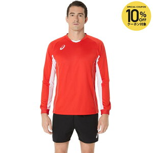 �y10��OFF�N�[�|���Ώہz�A�V�b�N�X asics �}���`SP�E�F�A �Q�[���v���V���c�i�����j 2053A215-600 2025SS