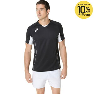 �y10��OFF�N�[�|���Ώہz�A�V�b�N�X asics �}���`SP�E�F�A ���j�Z�b�N�X �Q�[���v���V���c�i�����j 2053A218-001 2025SS