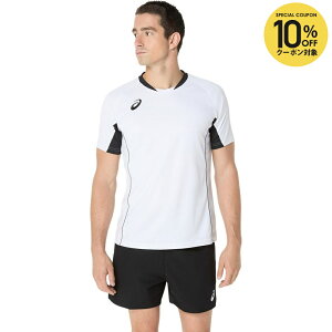 �y10��OFF�N�[�|���Ώہz�A�V�b�N�X asics �}���`SP�E�F�A ���j�Z�b�N�X �Q�[���v���V���c�i�����j 2053A218-100 2025SS