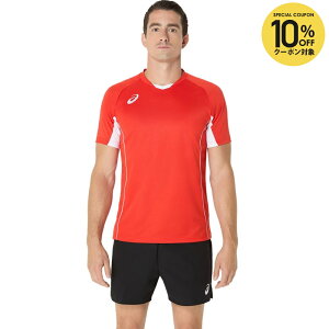 �y10��OFF�N�[�|���Ώہz�A�V�b�N�X asics �}���`SP�E�F�A ���j�Z�b�N�X �Q�[���v���V���c�i�����j 2053A218-600 2025SS