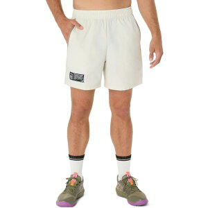 AVbNX asics oXPbgEFA jZbNX V[c 2063A412-200 2025SS