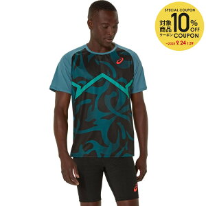 y10OFFN[|ΏہzAVbNX asics EFA Y N[OtBbNVc 2091A740-412 2025SS