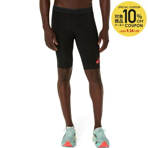 y10OFFN[|ΏہzAVbNX asics EFA Y MMSXs[h~h^Cc 2091A742-001 2025SS