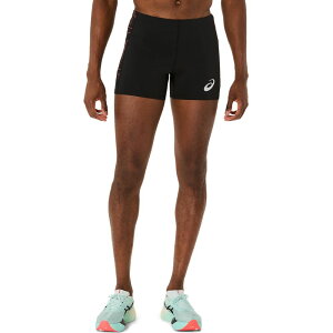 AVbNX asics EFA Y OtBbNV[g^Cc 2091A744-001 2025SS