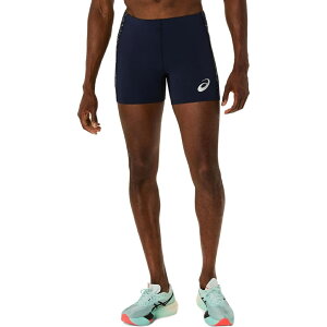 AVbNX asics EFA Y OtBbNV[g^Cc 2091A744-400 2025SS