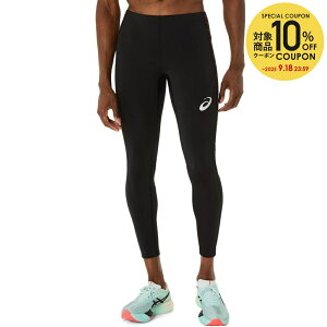 y10OFFN[|ΏہzAVbNX asics EFA Y OtBbNO^Cc 2091A746-001 2025SS