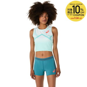 y10OFFN[|ΏہzAVbNX asics EFA fB[X Nbvhgbv 2092A476-411 2025SS