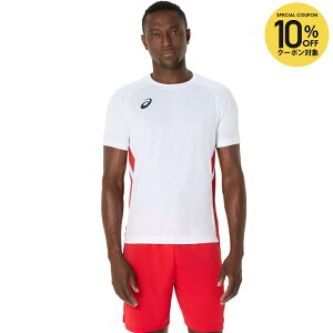�y10��OFF�N�[�|���Ώہz�A�V�b�N�X asics �T�b�J�[�E�F�A �����Q�[���V���c 2101A310-100 2025SS