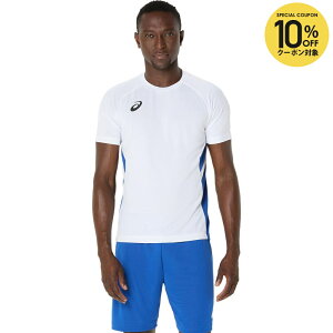 �y10��OFF�N�[�|���Ώہz�A�V�b�N�X asics �T�b�J�[�E�F�A �����Q�[���V���c 2101A310-101 2025SS