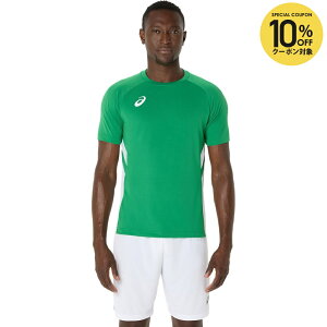 �y10��OFF�N�[�|���Ώہz�A�V�b�N�X asics �T�b�J�[�E�F�A �����Q�[���V���c 2101A310-300 2025SS