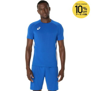 �y10��OFF�N�[�|���Ώہz�A�V�b�N�X asics �T�b�J�[�E�F�A �����Q�[���V���c 2101A310-401 2025SS