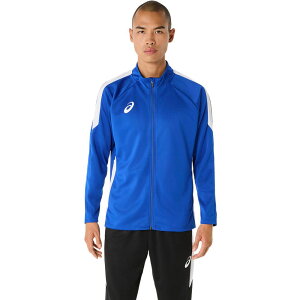 y10OFFN[|ΏہzAVbNX asics TbJ[EFA g[jOXWPbg 2101A315-401 2025SS