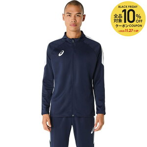 AVbNX asics TbJ[EFA g[jOXWPbg 2101A315-405 2025SS