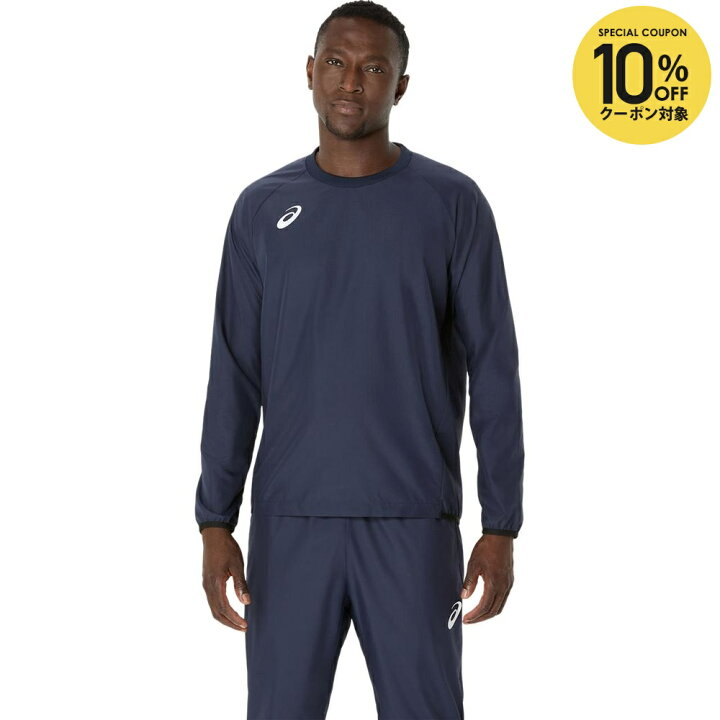 楽天市場】【10％OFFクーポン対象】アシックス asics サッカーウェア 