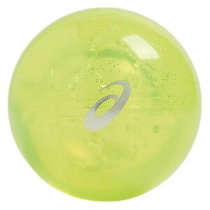 �y�G���g���[�Ń|�C���g5�{���z�A�V�b�N�X asics �S���t�{�[�� PG �n�C�p���[�{�[�� X-LABO �w�L�T�S��II 3283A257-751